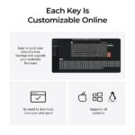 Keychron C1 Pro
