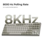 Keychron C1 Pro