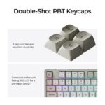 Keychron C1 Pro