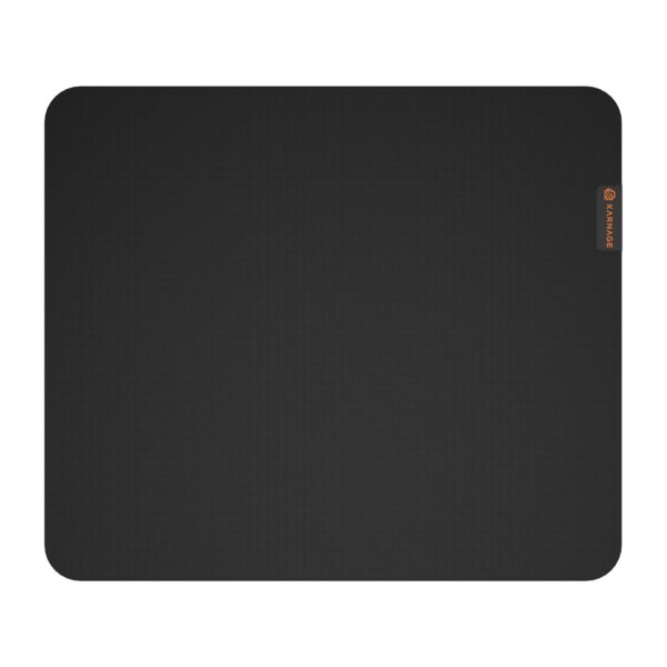 Karnage Swift Gaming Mouse Pad - Medium