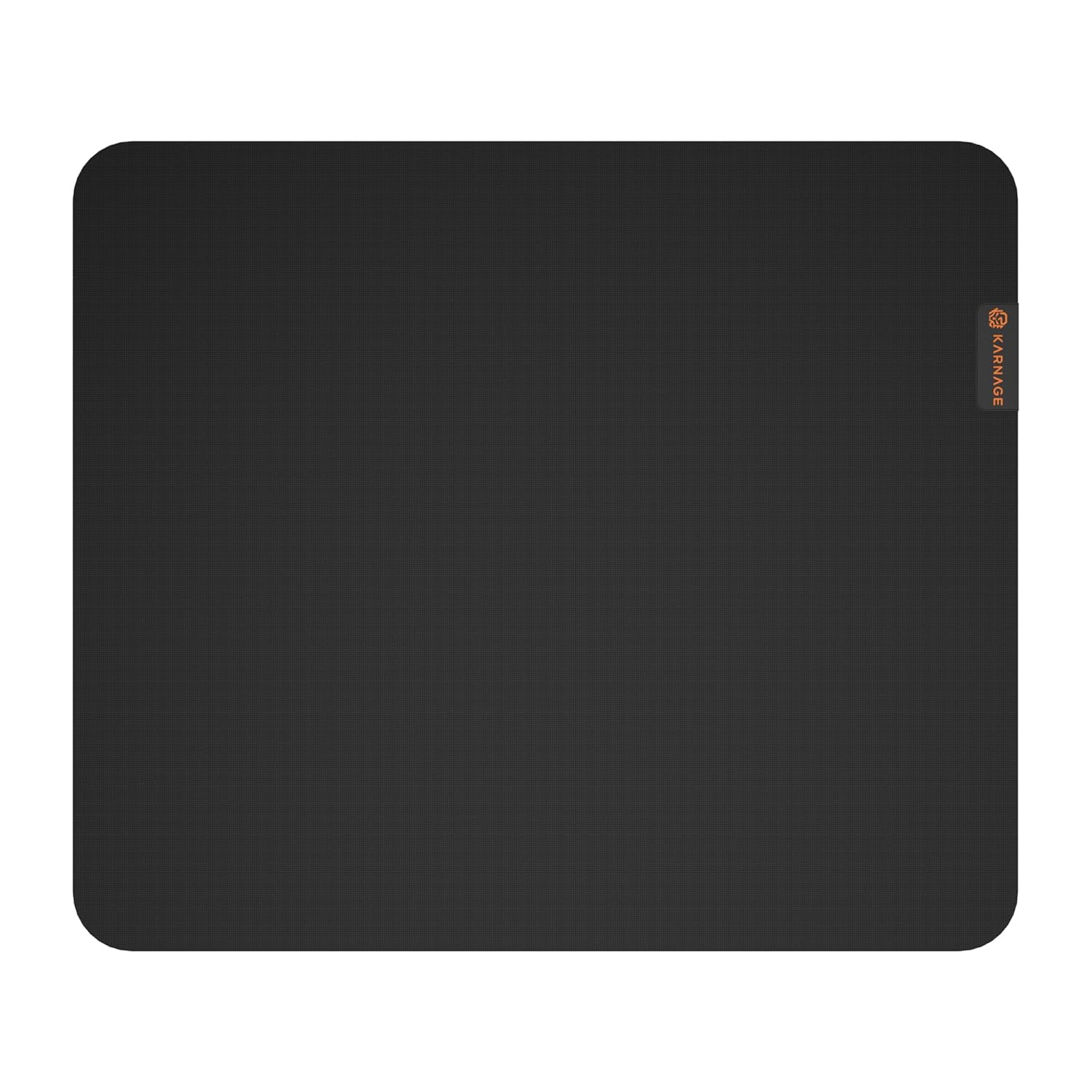 71eVjLGaPEL._SL1500_.jpg Karnage Swift Gaming Mouse Pad - Medium - Image 1