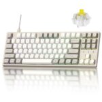 Keychron C1 Pro