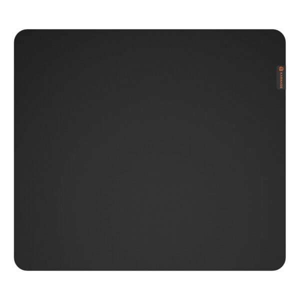 Karnage Swift Gaming Mouse Pad - Large
