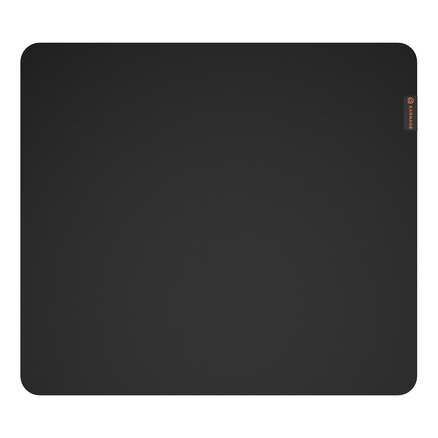 71lQDoaWML._SL1500_.jpg Karnage Swift Gaming Mouse Pad - Large - Image 1