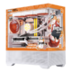 Colorful COLORFIRE MEOW-G Gaming PC Set Prebuild Gaming PC