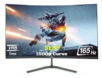 Acer ED320QRS Full HD VA Panel Curved Gaming Monitor