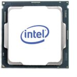 Intel Core i5-11600KF Desktop Processor - Image 4