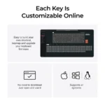 Keychron C2 Pro
