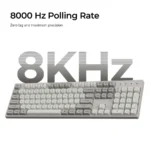 Keychron C2 Pro