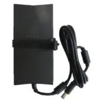 Dell Original 130W 19.5V 7.4mm Pin Laptop Charger Adapter Dell Original 130W 19.5V 7.4mm Pin Laptop Charger Adapter