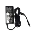 Dell Original 65W 19.5V 4.5mm Pin Laptop Charger Adapter Dell Original 65W 19.5V 4.5mm Pin Laptop Charger Adapter