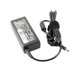 Dell Original 65W 19.5V 4.5mm Pin Laptop Charger Adapter Dell Original 65W 19.5V 4.5mm Pin Laptop Charger Adapter