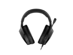 HyperX CloudX Stinger 3 Gaming Headset Xbox (BS1T7AA) - Image 4