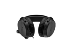 HyperX CloudX Stinger 3 Gaming Headset Xbox (BS1T7AA) - Image 3