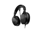 HyperX CloudX Stinger 3 Gaming Headset Xbox (BS1T7AA) - Image 2