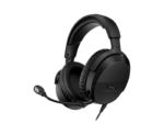 HyperX CloudX Stinger 3