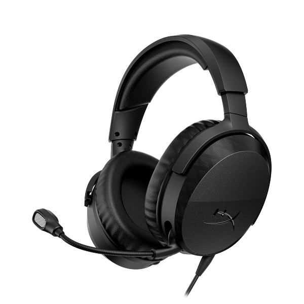 HyperX CloudX Stinger 3