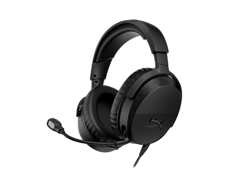 HyperX CloudX Stinger 3