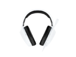 HyperX Cloud Stinger 3 Gaming Headset PlayStation (BS1T6AA) - Image 8