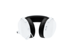 HyperX Cloud Stinger 3 Gaming Headset PlayStation (BS1T6AA) - Image 7