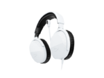 HyperX Cloud Stinger 3 Gaming Headset PlayStation (BS1T6AA) - Image 6
