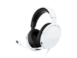 HyperX Cloud Stinger 3