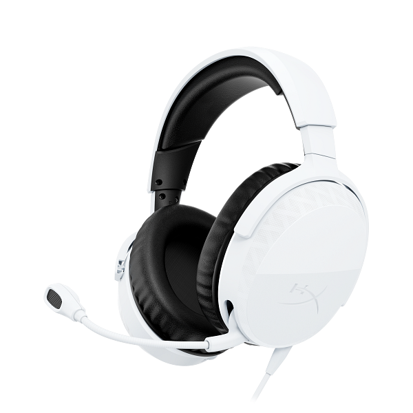 HyperX Cloud Stinger 3