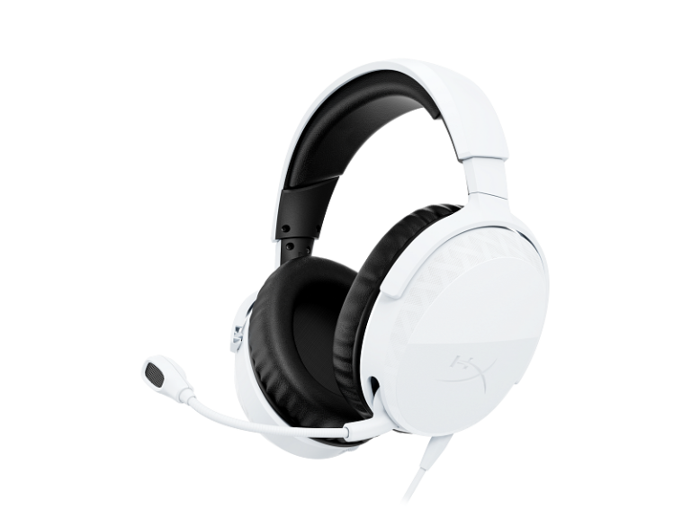 HyperX Cloud Stinger 3