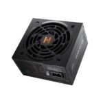 FSP HEXA 85+ PRO 750W