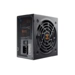 FSP HEXA 85+ PRO 750W