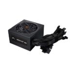 FSP HEXA 85+ PRO 750W