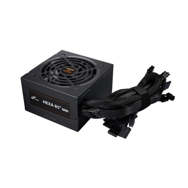FSP HEXA 85+ PRO 750W