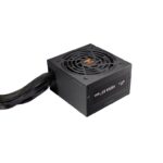 FSP HEXA 85+ PRO 750W