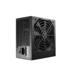 FSP HEXA 85+ PRO 550W