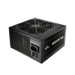 FSP HEXA 85+ PRO 550W