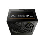FSP HEXA 85+ PRO 550W
