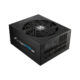 FSP Hydro PTM PRO
