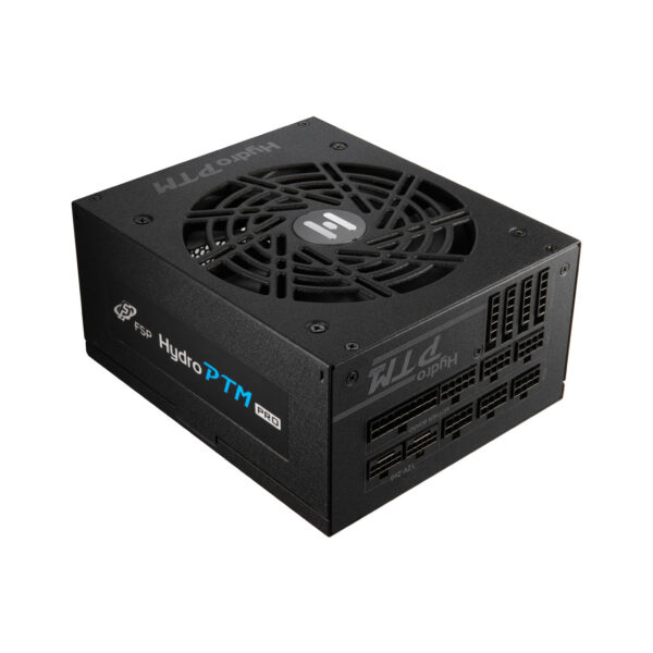 FSP Hydro PTM PRO