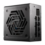 FSP Vita GM 1000W