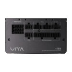 FSP Vita GM 1000W