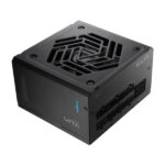 FSP Vita GM 850W