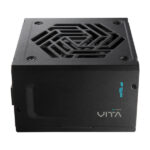 FSP Vita GM 750W