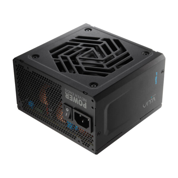 FSP Vita GM 750W