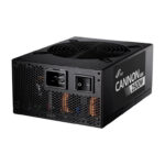FSP CANNON PRO 2500W