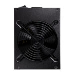 FSP CANNON PRO 2500W 80+ Platinum Certified High-Performance Power Supply - Image 2