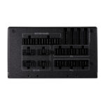 FSP CANNON PRO 2500W 80+ Platinum Certified High-Performance Power Supply - Image 3