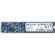 Synology 800GB SNV3510