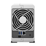 Synology DiskStation DS220j