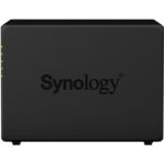 Synology DiskStation DS420+ 4-Bay NAS Enclosure - Image 2