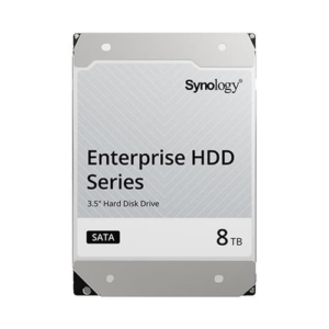 Synology HAT5310 8TB